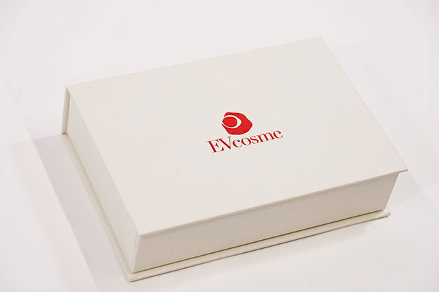 EVcosme アンプル美容液